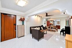 Blk 51 Chai Chee Gardens (Bedok), HDB 5 Rooms #637488221